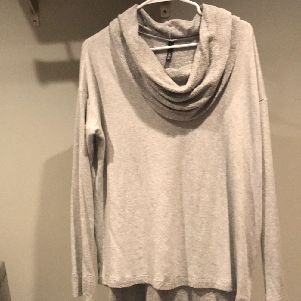Elan sweatshirt